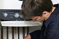 boiler repair Dalness