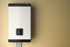 Dalness electric boiler companies