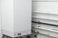 free Dalness condensing boiler quotes