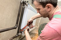 Dalness heating repair