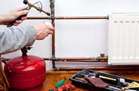 free Dalness heating repair quotes