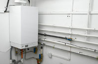 Dalness boiler installers
