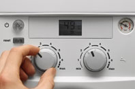 free Dalness boiler maintenance quotes