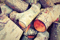 Dalness wood burning boiler costs